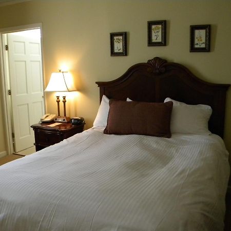The Smith House Hotel Dahlonega Exterior photo