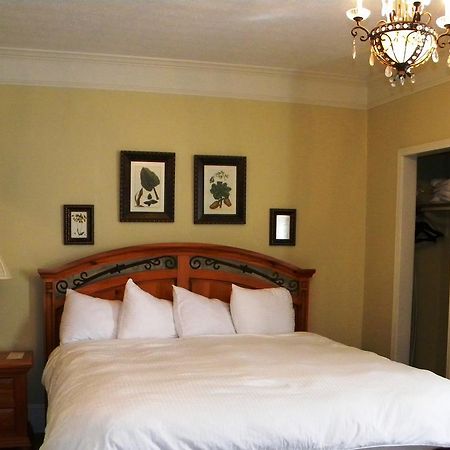The Smith House Hotel Dahlonega Exterior photo